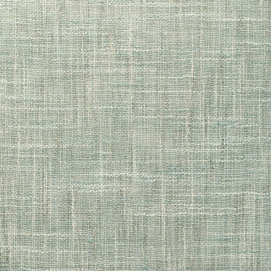 KRAVET BASICS KRAVET BASICS 4853-113