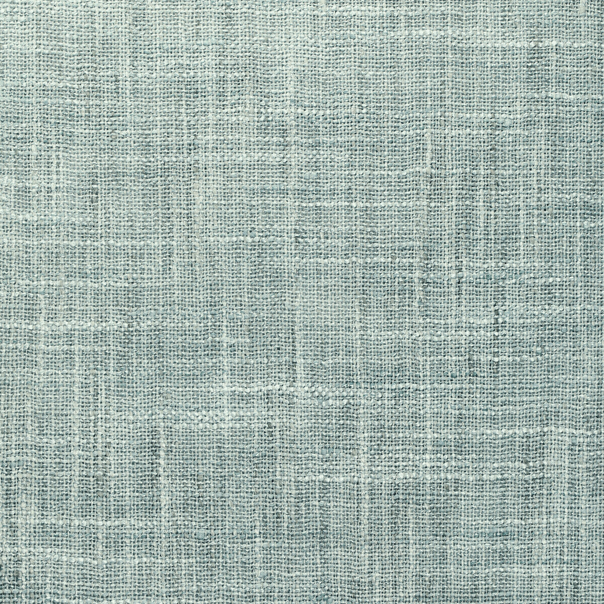 KRAVET BASICS KRAVET BASICS 4853-115