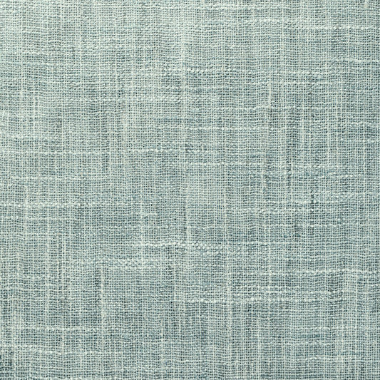 KRAVET BASICS KRAVET BASICS 4853-115