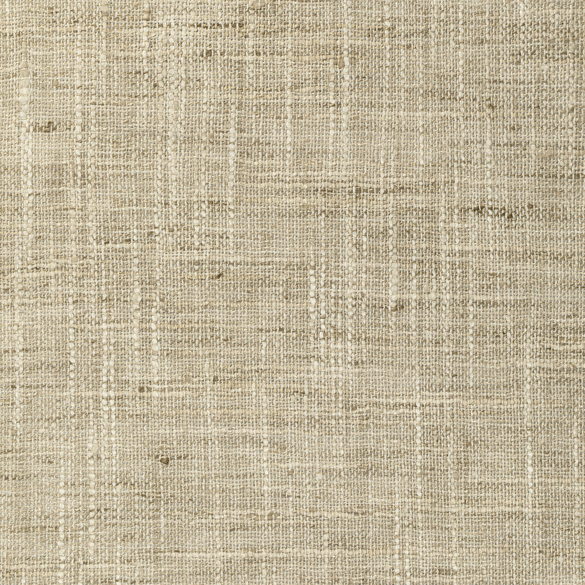 KRAVET BASICS KRAVET BASICS 4853-116
