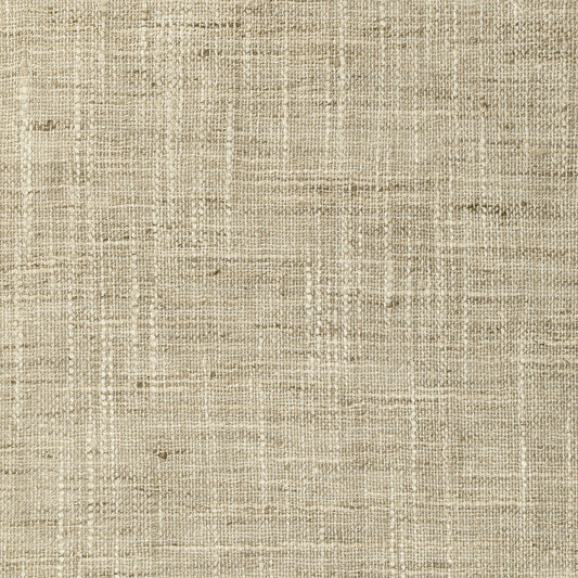 KRAVET BASICS KRAVET BASICS 4853-116
