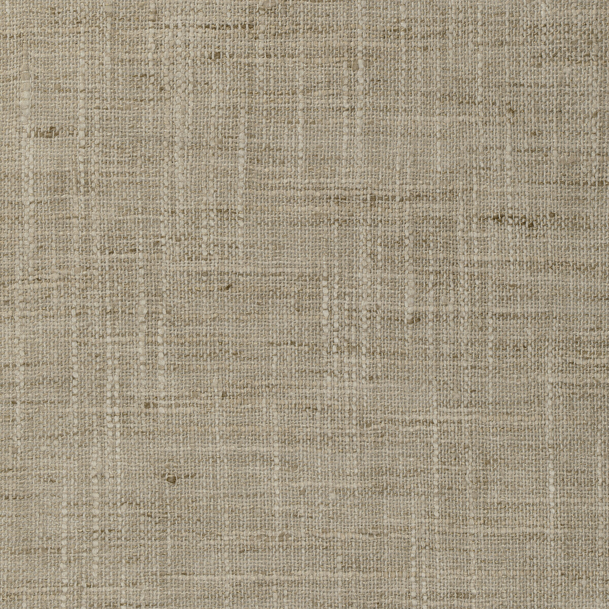 KRAVET BASICS KRAVET BASICS 4853-121