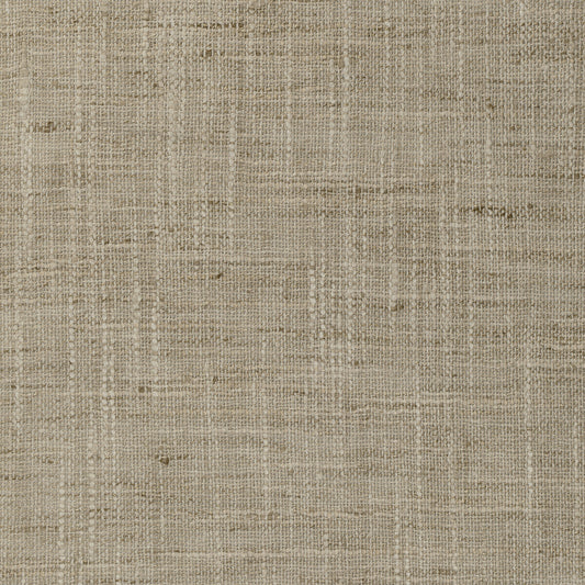KRAVET BASICS KRAVET BASICS 4853-121