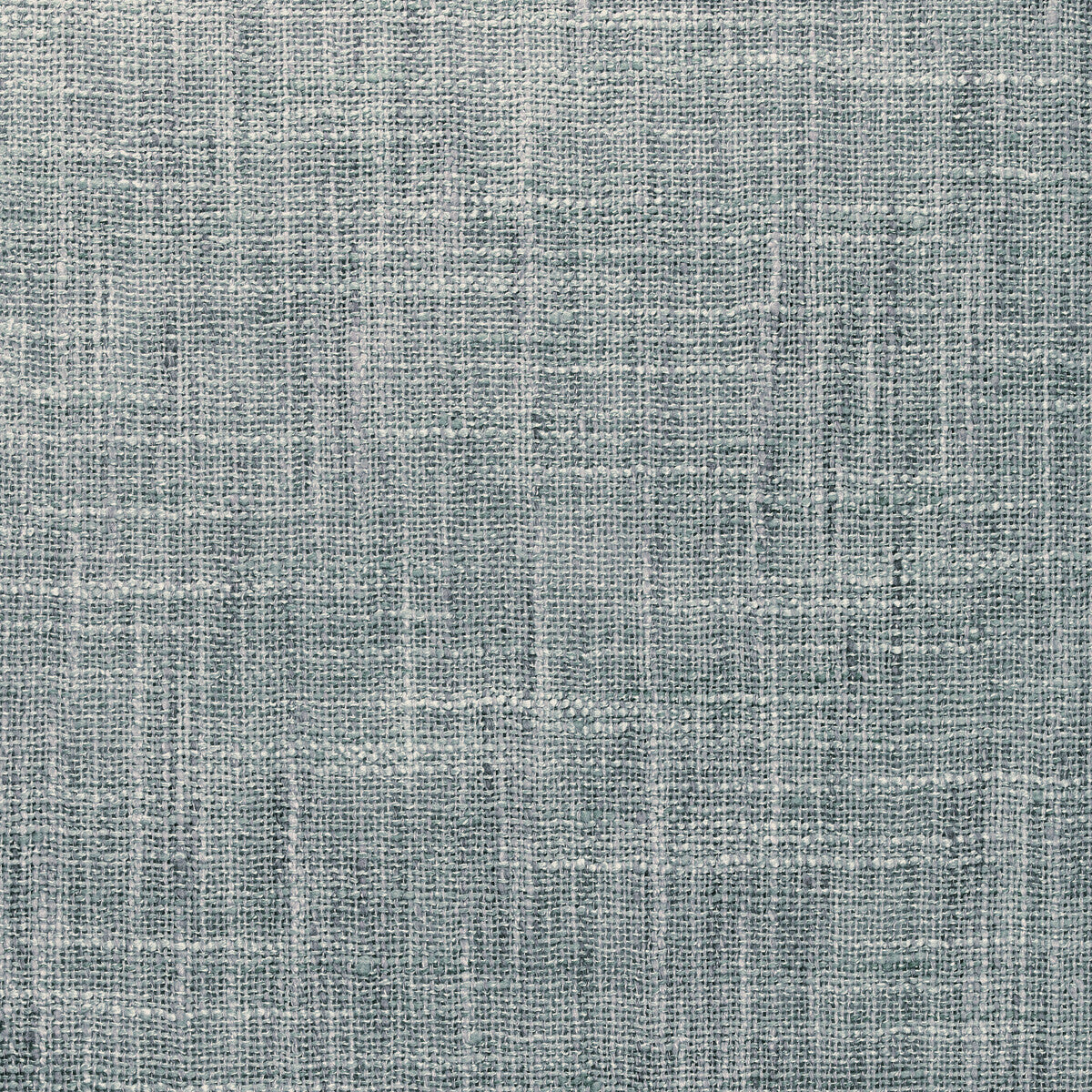 KRAVET BASICS KRAVET BASICS 4853-15