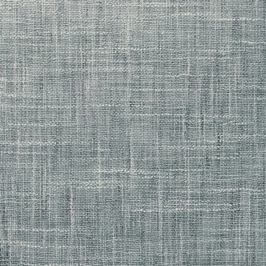 KRAVET BASICS KRAVET BASICS 4853-15