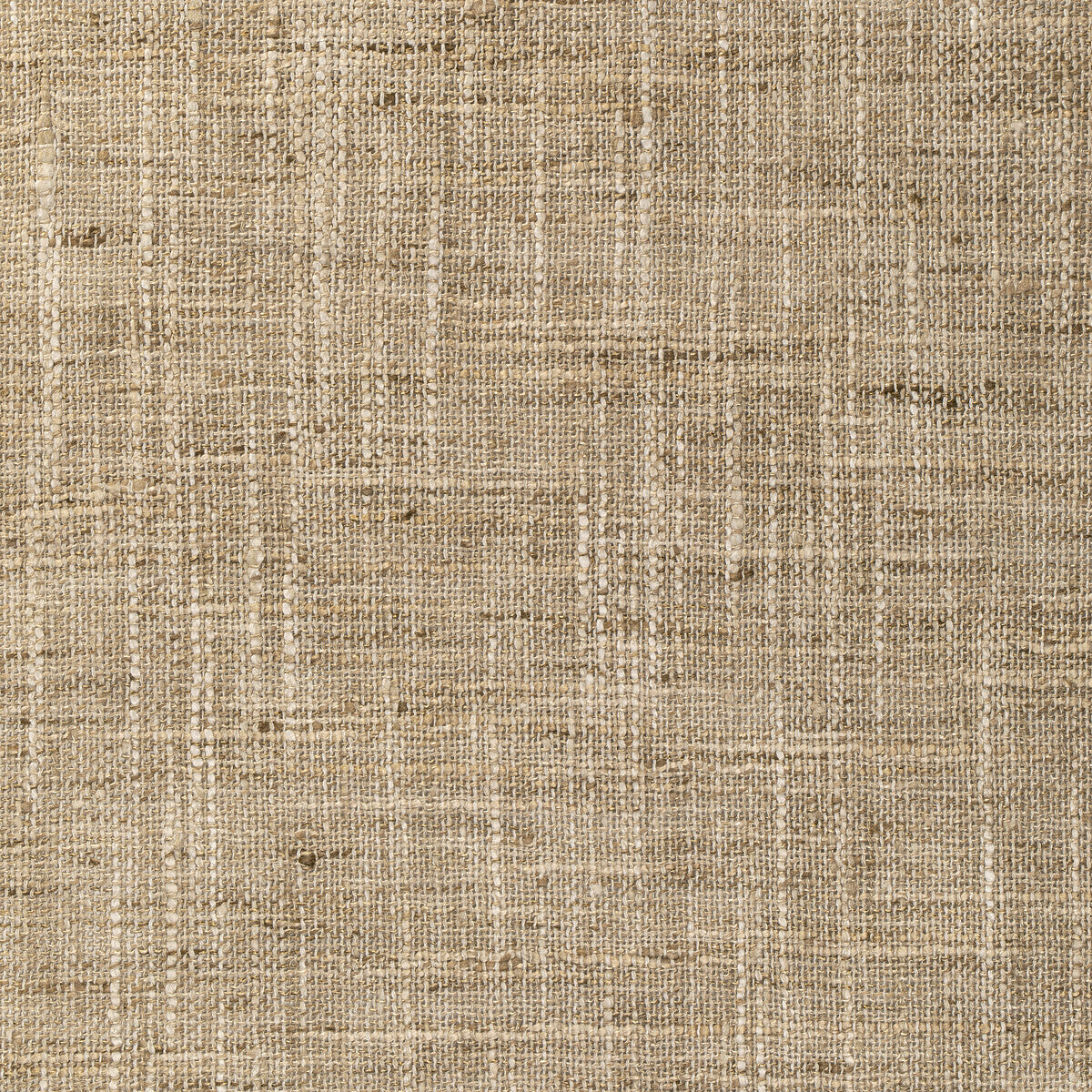 KRAVET BASICS KRAVET BASICS 4853-16