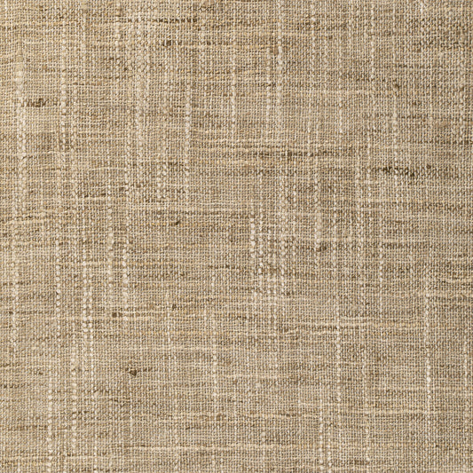 KRAVET BASICS KRAVET BASICS 4853-16
