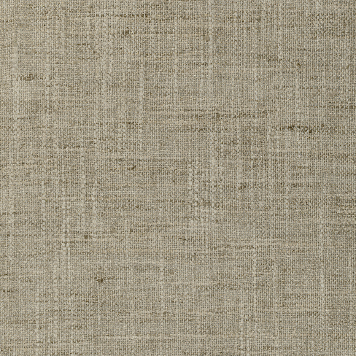 KRAVET BASICS KRAVET BASICS 4853-1611