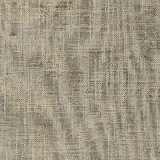 KRAVET BASICS KRAVET BASICS 4853-1611