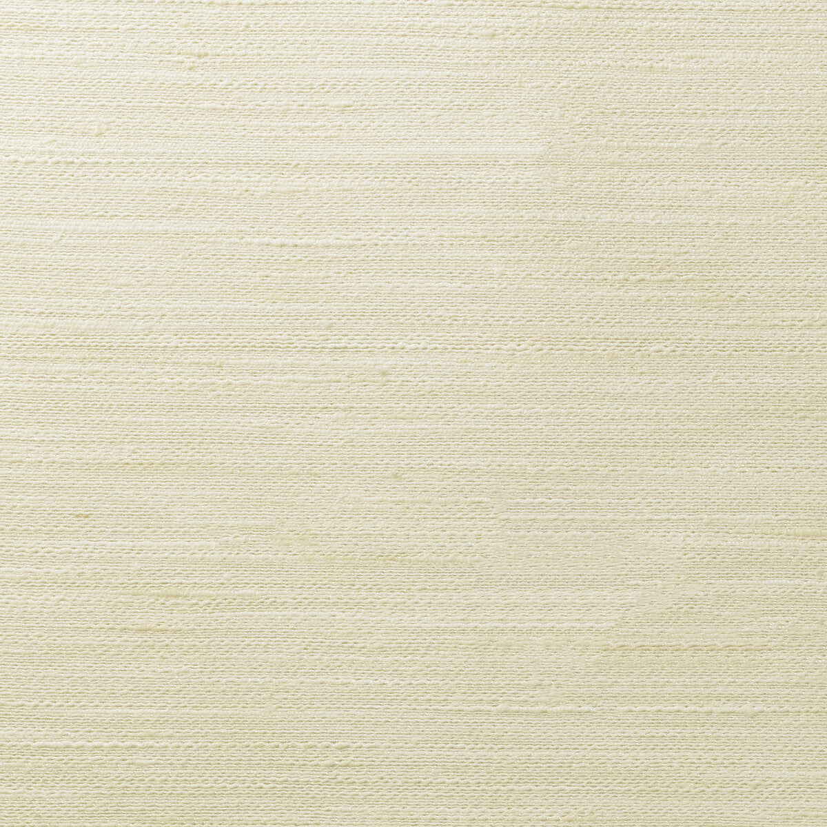 KRAVET BASICS KRAVET BASICS 4854-1