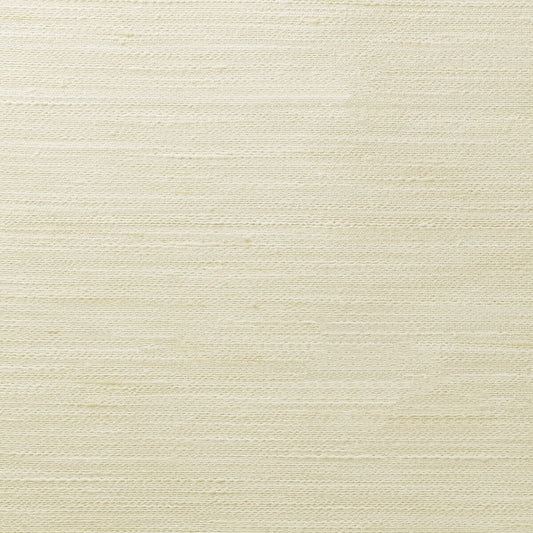 KRAVET BASICS KRAVET BASICS 4854-1