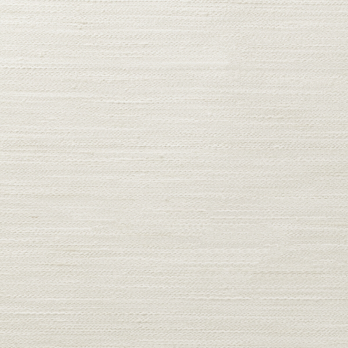 KRAVET BASICS KRAVET BASICS 4854-1001