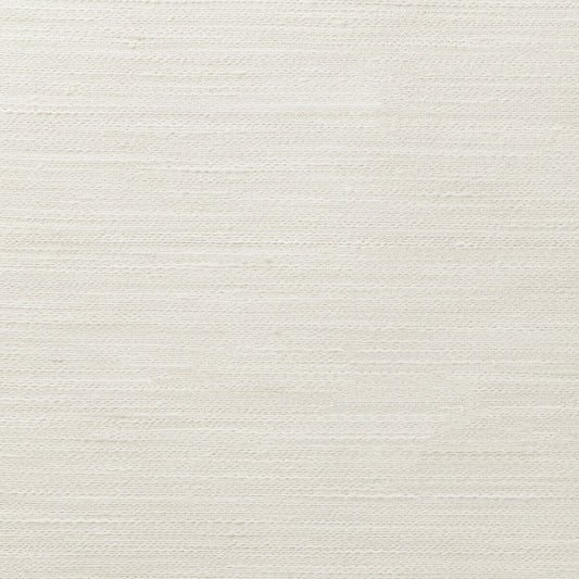 KRAVET BASICS KRAVET BASICS 4854-1001