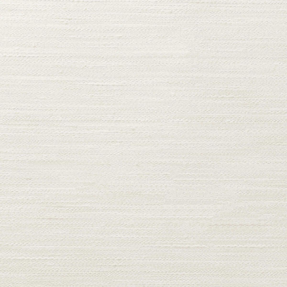 KRAVET BASICS KRAVET BASICS 4854-101