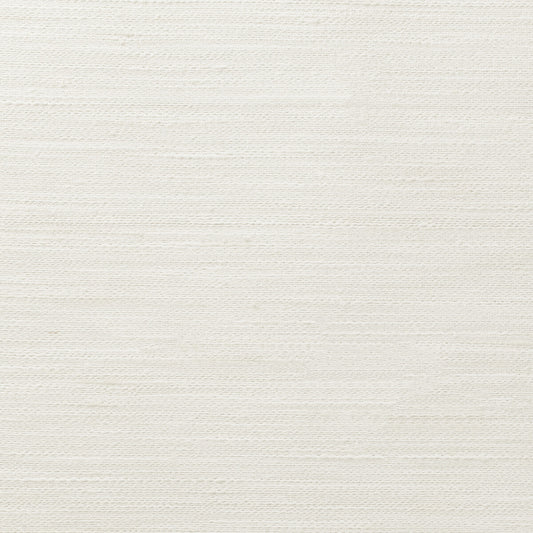 KRAVET BASICS KRAVET BASICS 4854-101
