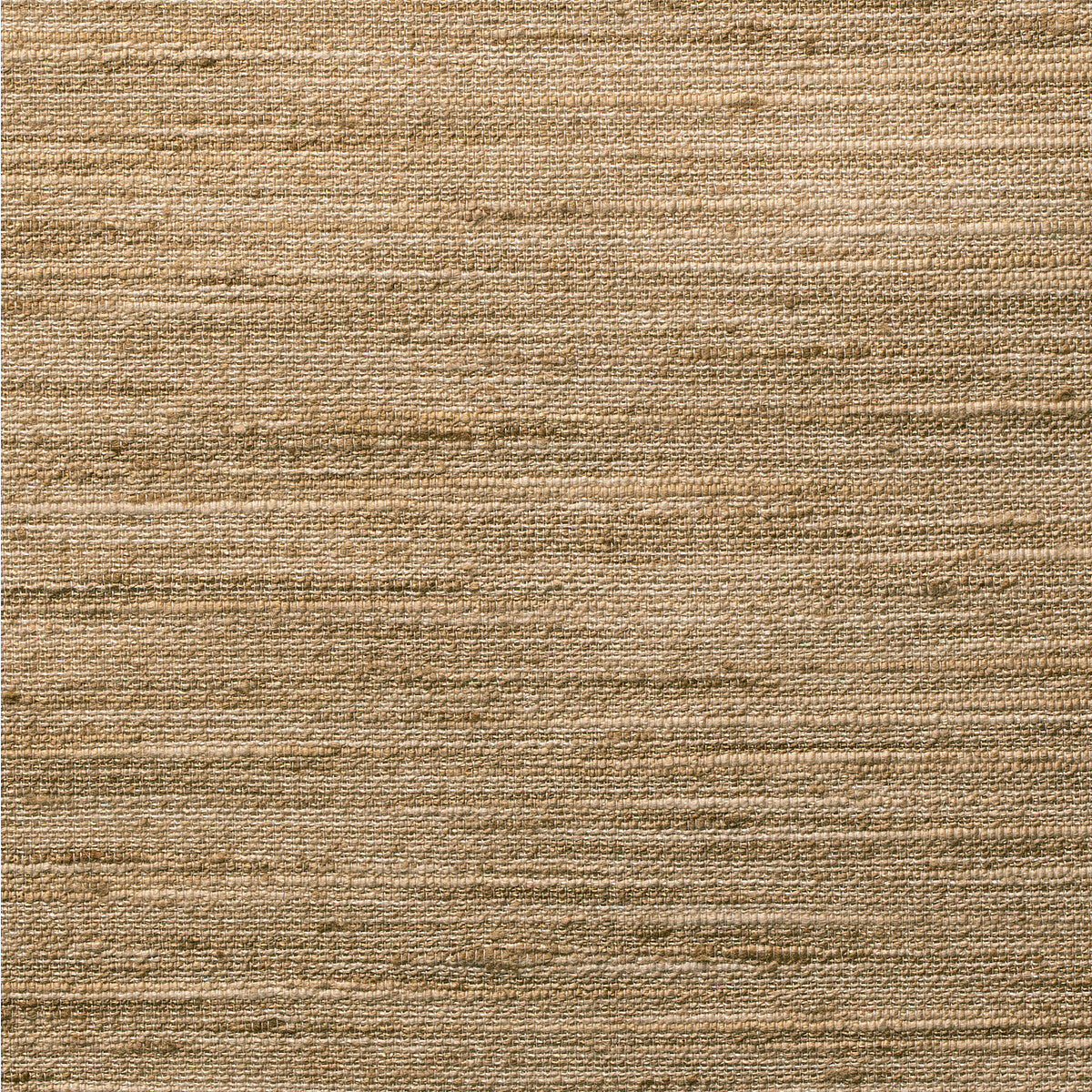 KRAVET BASICS KRAVET BASICS 4854-106