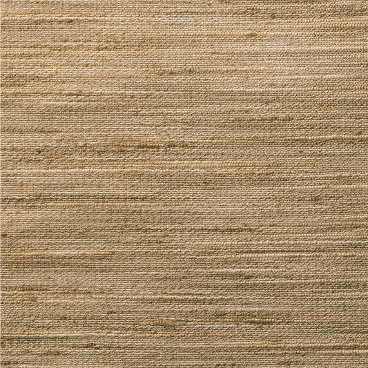 KRAVET BASICS KRAVET BASICS 4854-106