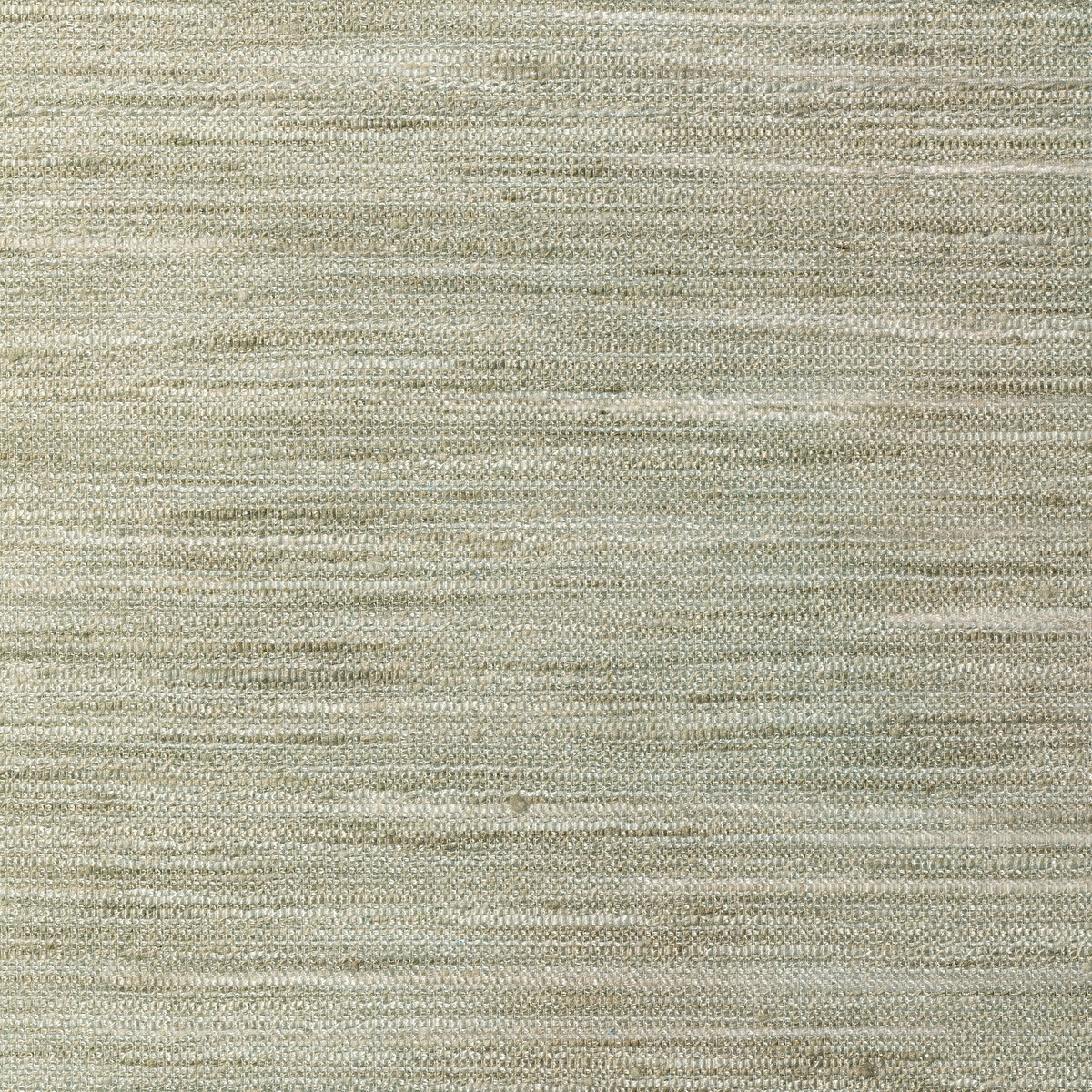 KRAVET BASICS KRAVET BASICS 4854-11