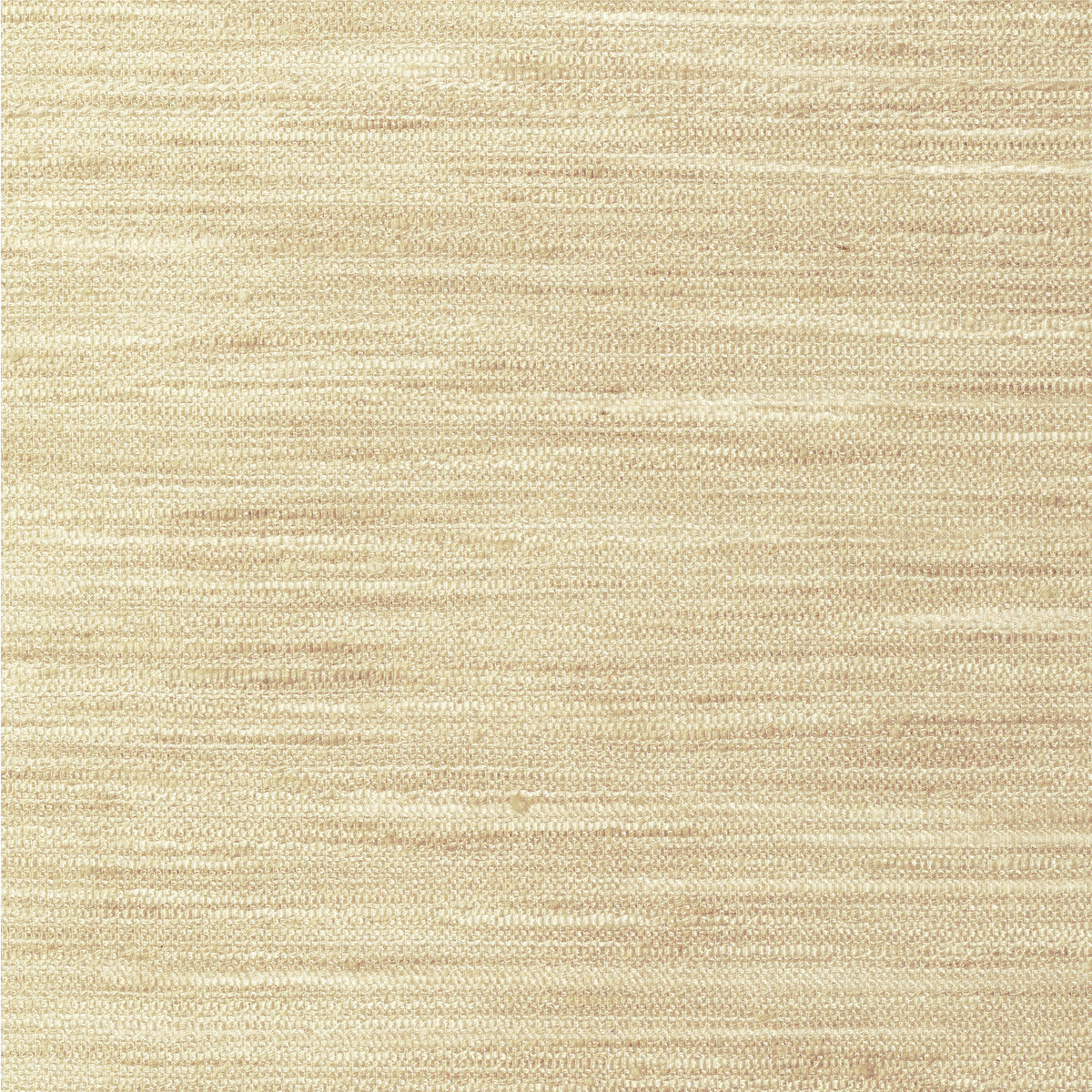 KRAVET BASICS KRAVET BASICS 4854-1116