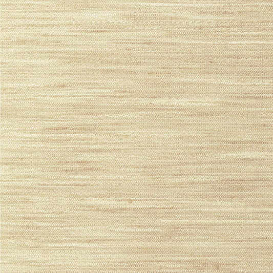 KRAVET BASICS KRAVET BASICS 4854-1116