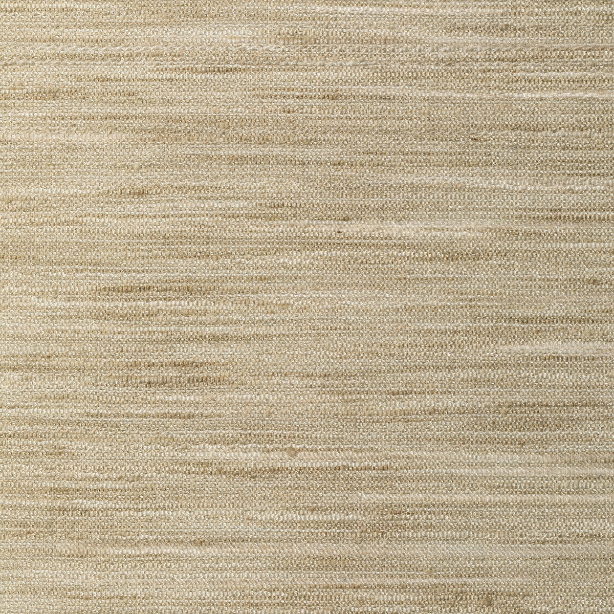 KRAVET BASICS KRAVET BASICS 4854-116