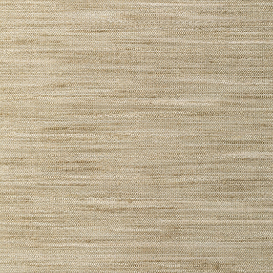 KRAVET BASICS KRAVET BASICS 4854-116