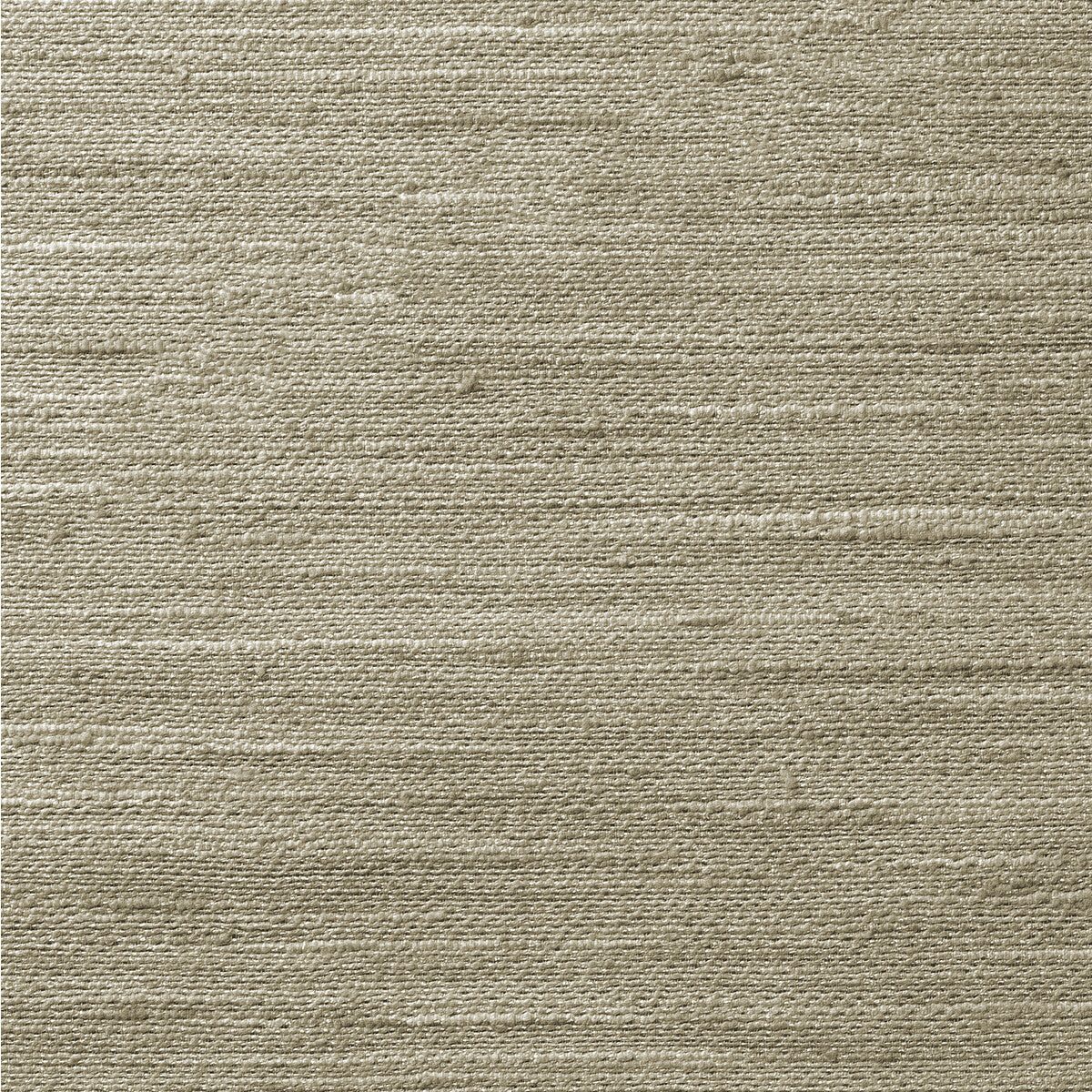 KRAVET BASICS KRAVET BASICS 4854-121