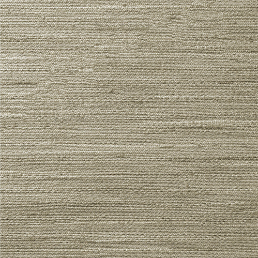 KRAVET BASICS KRAVET BASICS 4854-121