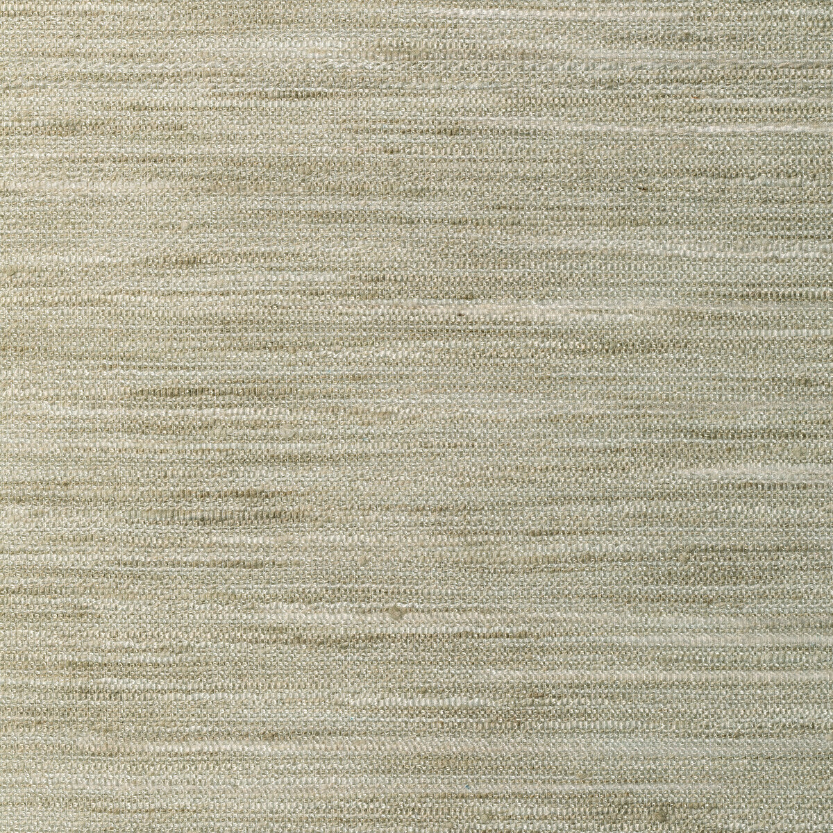 KRAVET BASICS KRAVET BASICS 4854-131