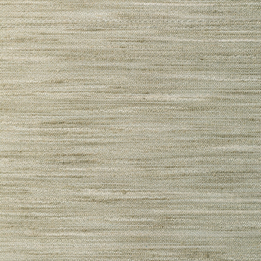 KRAVET BASICS KRAVET BASICS 4854-131