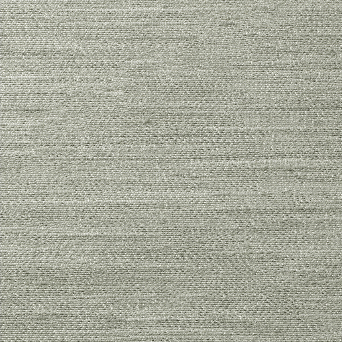 KRAVET BASICS KRAVET BASICS 4854-15