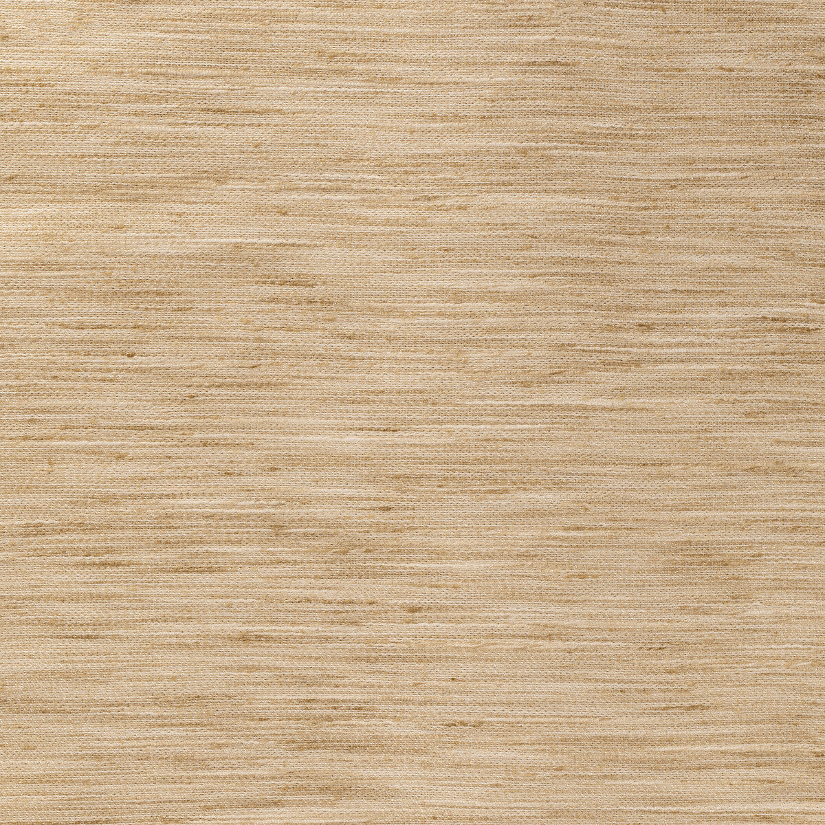 KRAVET BASICS KRAVET BASICS 4854-16