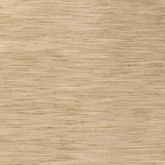 KRAVET BASICS KRAVET BASICS 4854-16