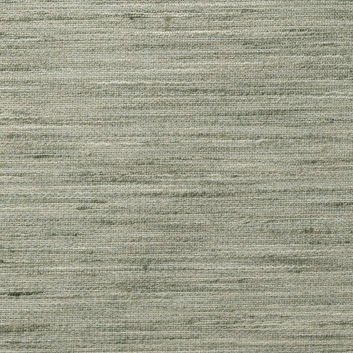 KRAVET BASICS KRAVET BASICS 4854-3