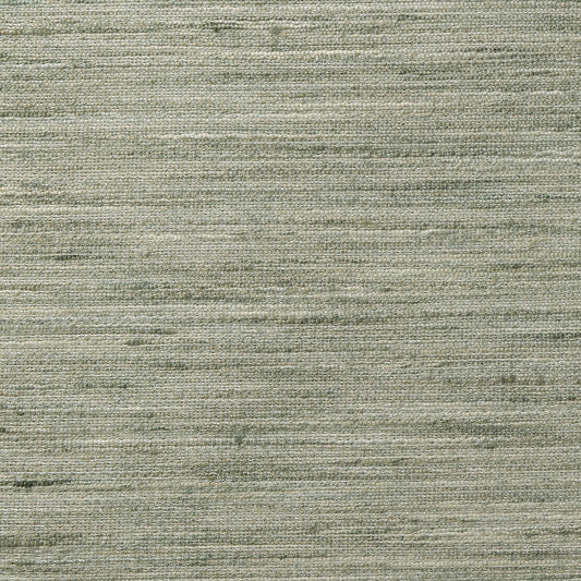 KRAVET BASICS KRAVET BASICS 4854-3