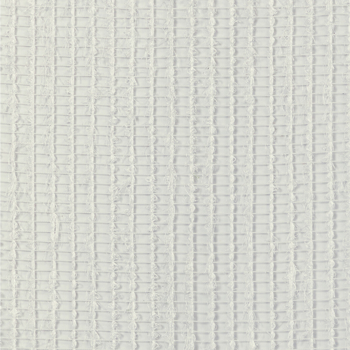 KRAVET BASICS KRAVET BASICS 4856-101