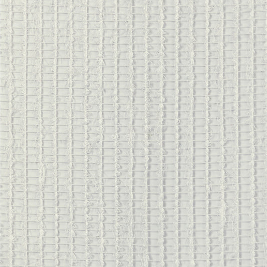 KRAVET BASICS KRAVET BASICS 4856-101