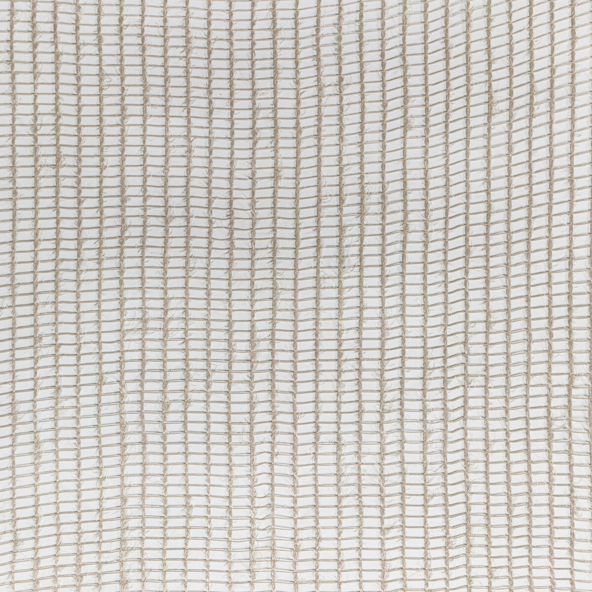 KRAVET BASICS KRAVET BASICS 4856-106