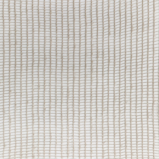 KRAVET BASICS KRAVET BASICS 4856-106