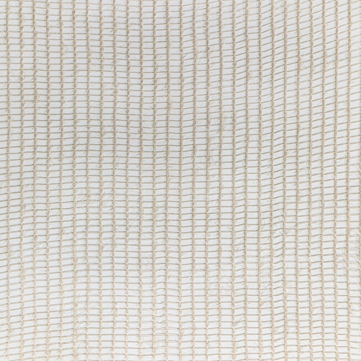 KRAVET BASICS KRAVET BASICS 4856-16