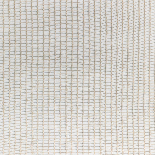 KRAVET BASICS KRAVET BASICS 4856-16