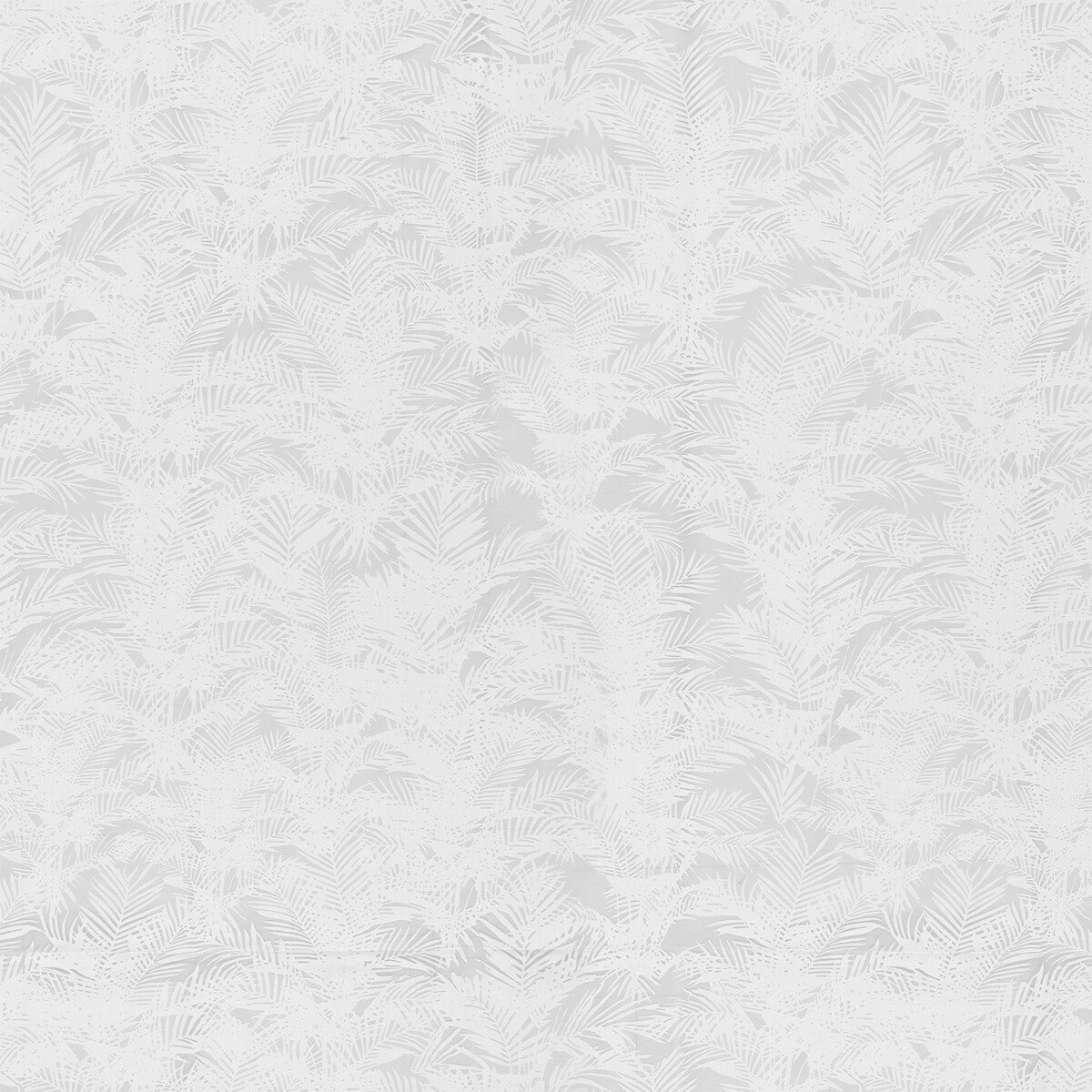 KRAVET BASICS KRAVET BASICS 4857-101