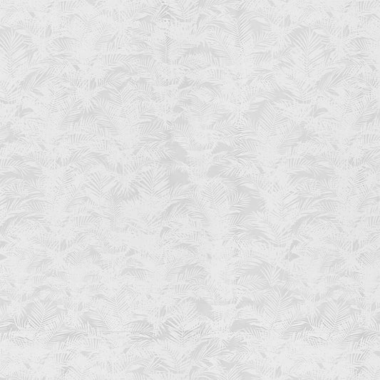 KRAVET BASICS KRAVET BASICS 4857-101
