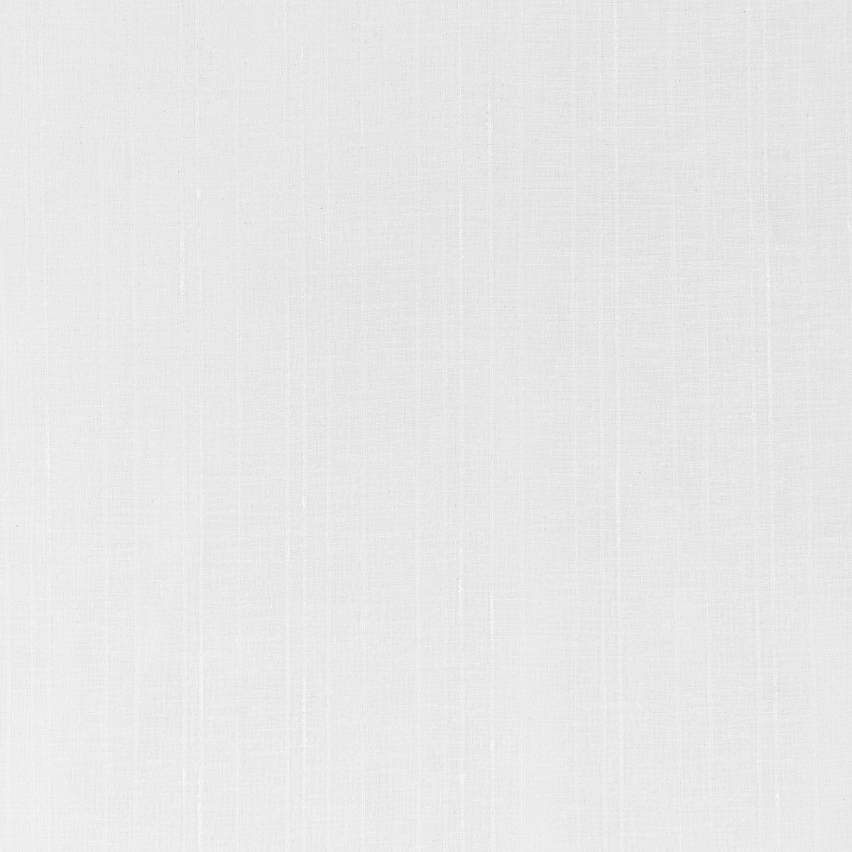KRAVET BASICS KRAVET BASICS 4858-101