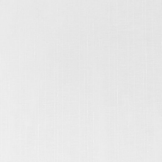KRAVET BASICS KRAVET BASICS 4858-101