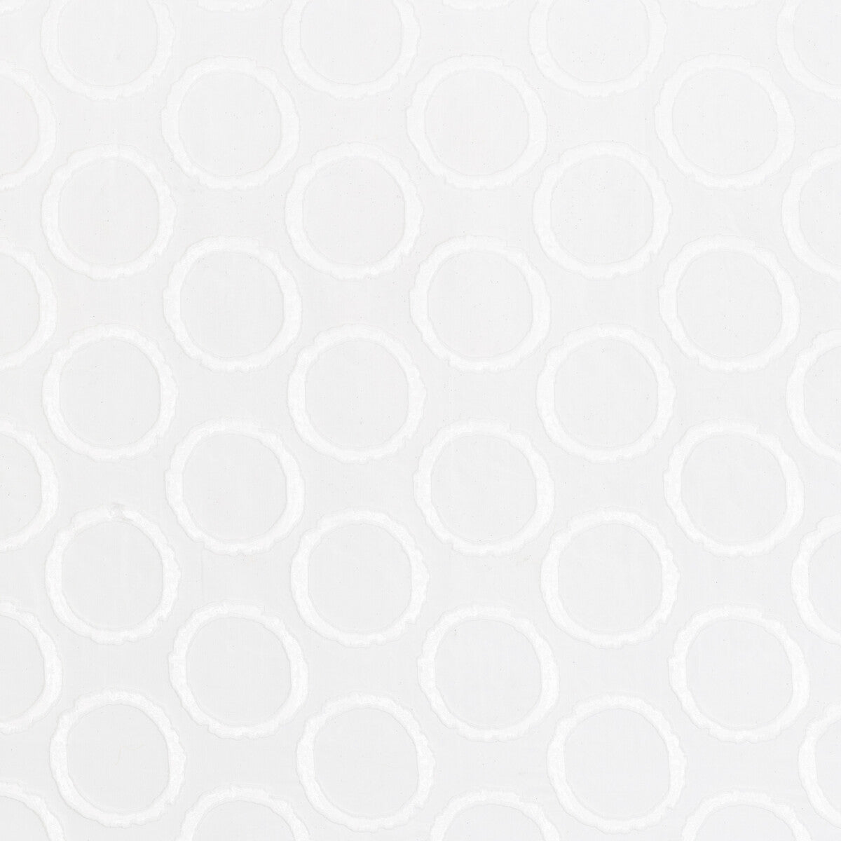 KRAVET BASICS KRAVET BASICS 4860-101