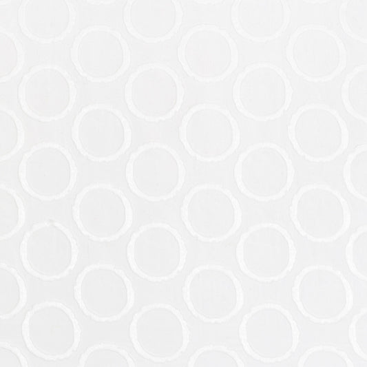 KRAVET BASICS KRAVET BASICS 4860-101