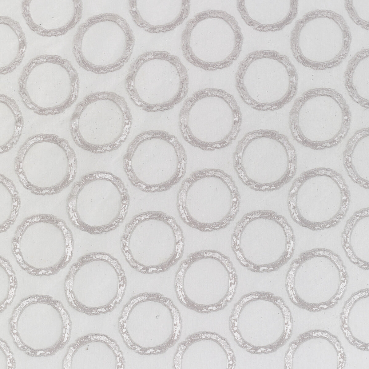 KRAVET BASICS KRAVET BASICS 4860-11