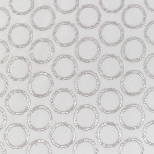 KRAVET BASICS KRAVET BASICS 4860-11