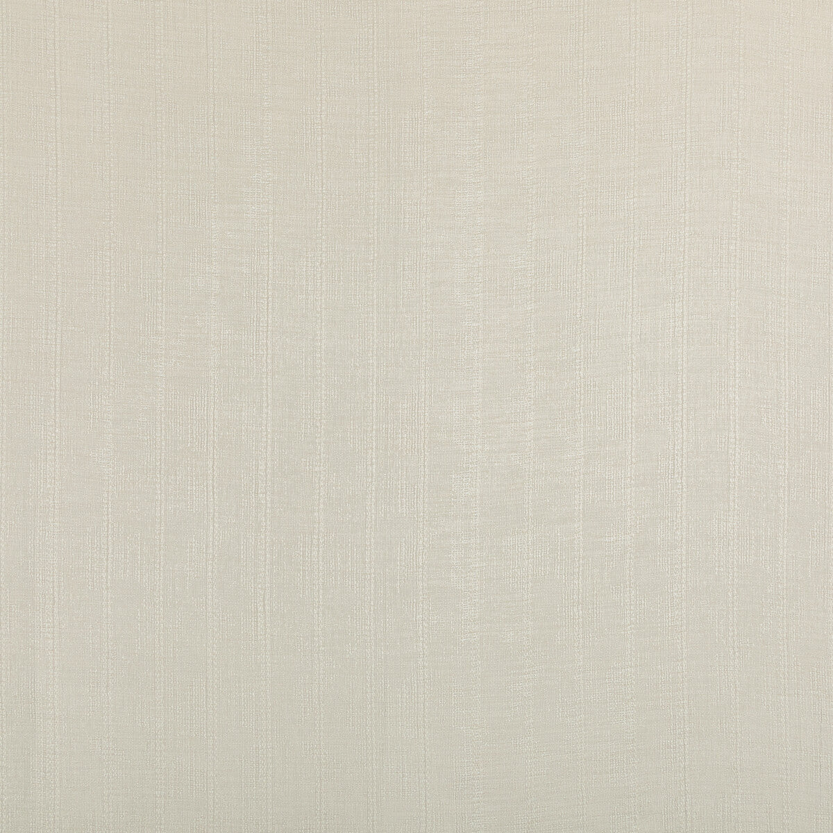 KRAVET BASICS KRAVET BASICS 4862-1
